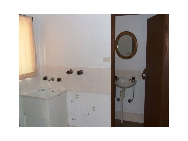 4 Greenview Close, Ulladulla NSW 2539