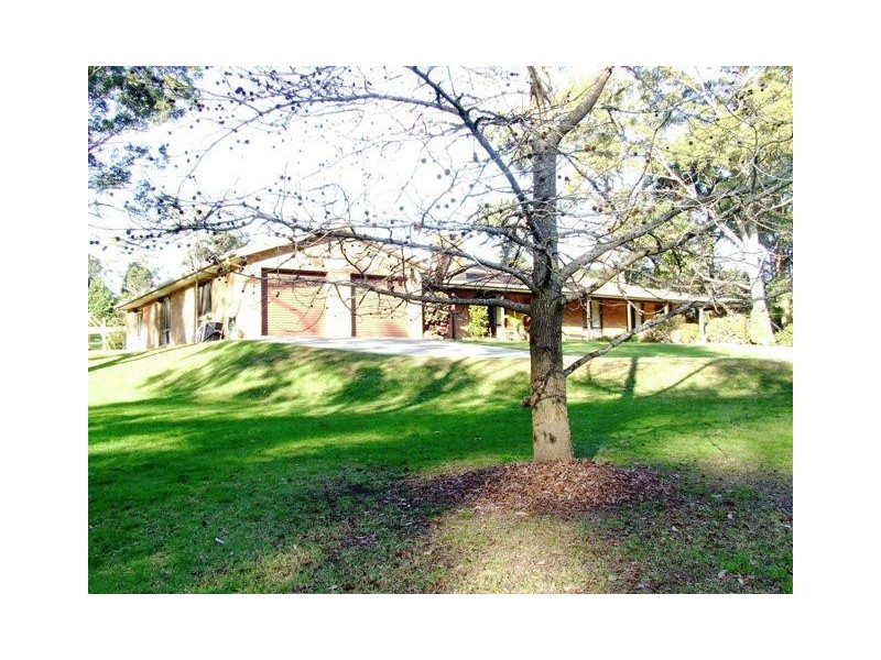 4 Greenview Close, Ulladulla NSW 2539