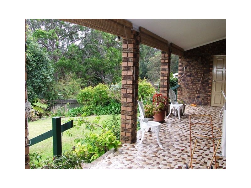 13 Bond Place, Mollymook NSW 2539