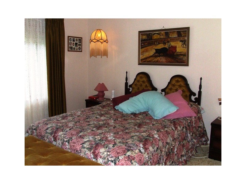 13 Bond Place, Mollymook NSW 2539