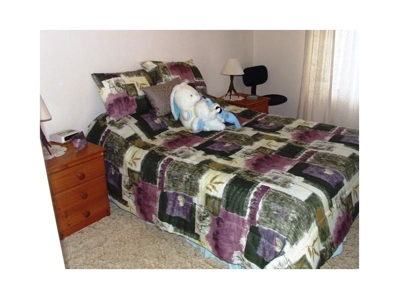 13 Bond Place, Mollymook NSW 2539