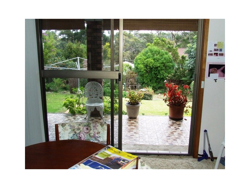 13 Bond Place, Mollymook NSW 2539