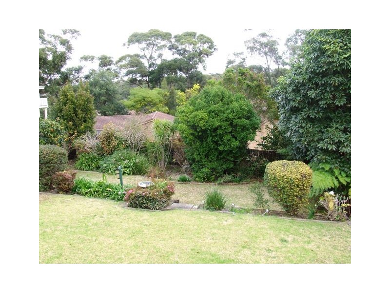 13 Bond Place, Mollymook NSW 2539