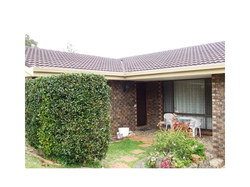 13 Bond Place, Mollymook NSW 2539