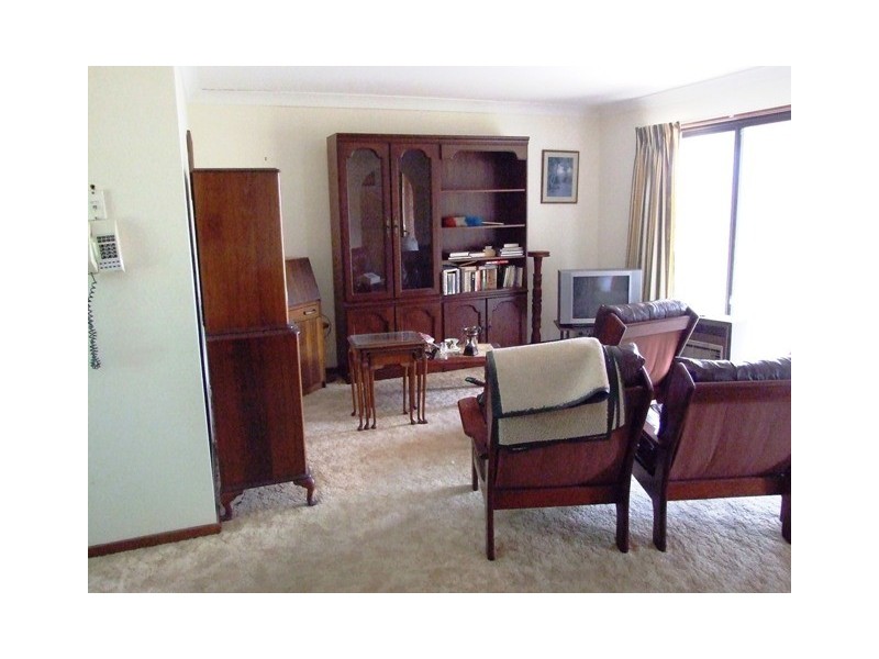 14 Forest Way, Mollymook NSW 2539