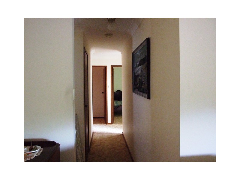 14 Forest Way, Mollymook NSW 2539