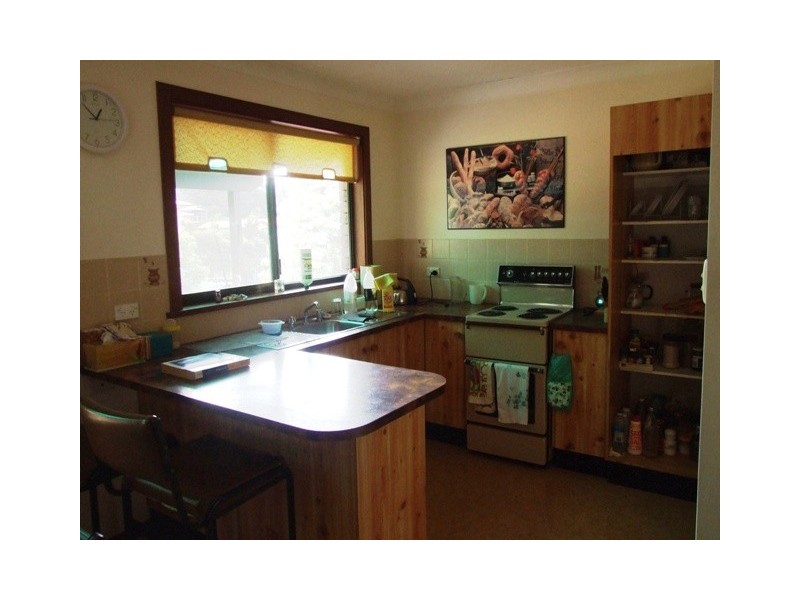 14 Forest Way, Mollymook NSW 2539