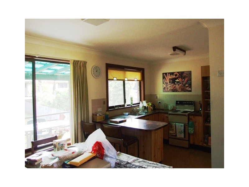 14 Forest Way, Mollymook NSW 2539