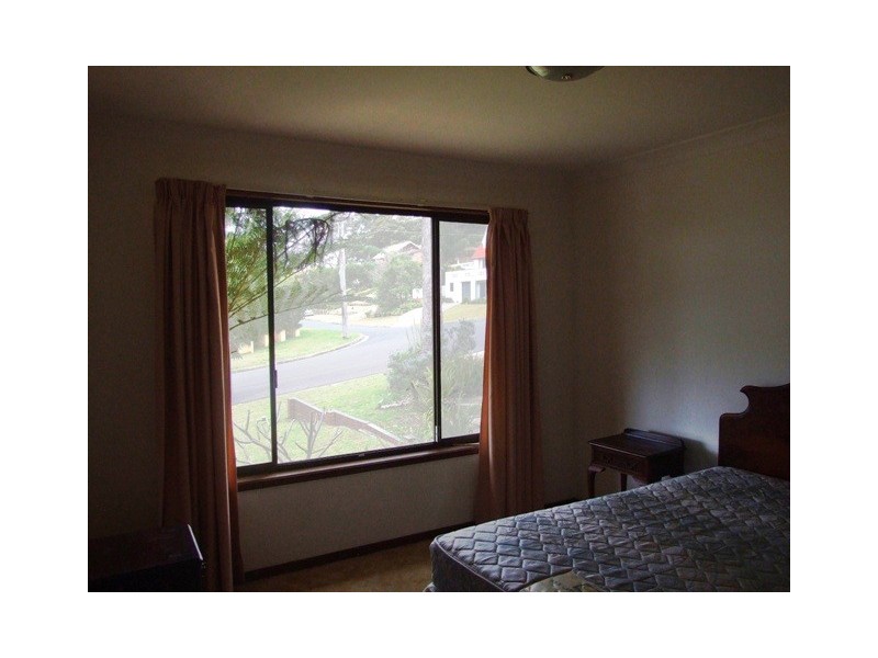 14 Forest Way, Mollymook NSW 2539