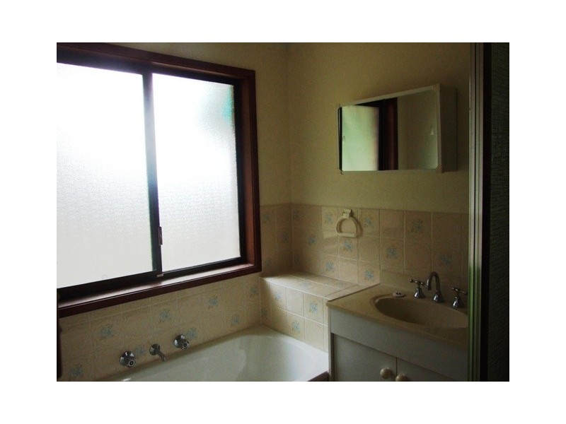 14 Forest Way, Mollymook NSW 2539