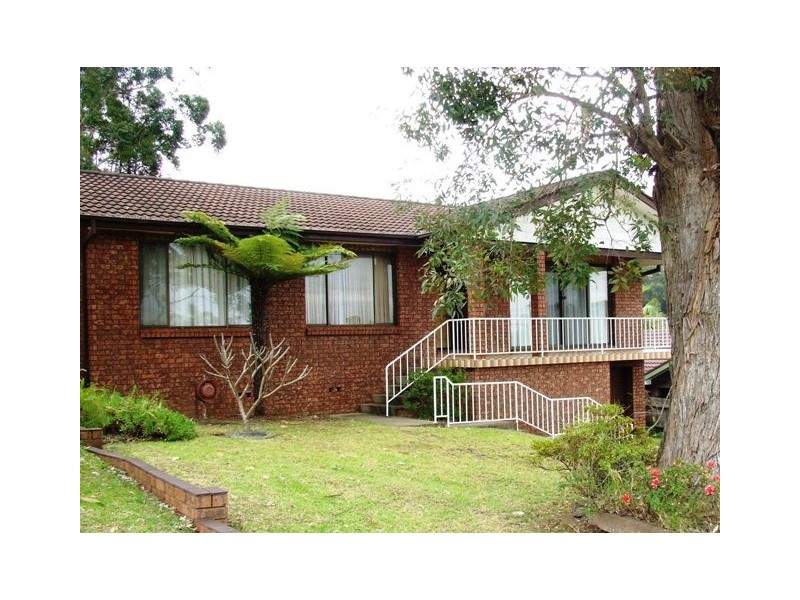 14 Forest Way, Mollymook NSW 2539