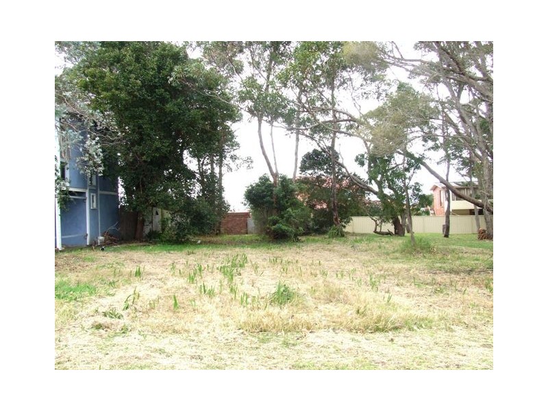 232 Mitchell Parade, Mollymook NSW 2539