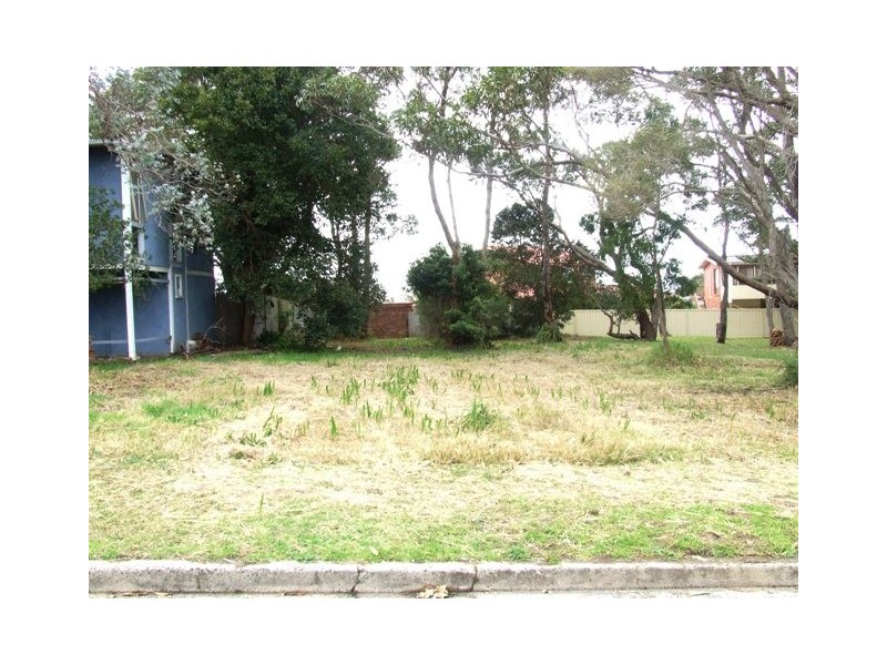 232 Mitchell Parade, Mollymook NSW 2539