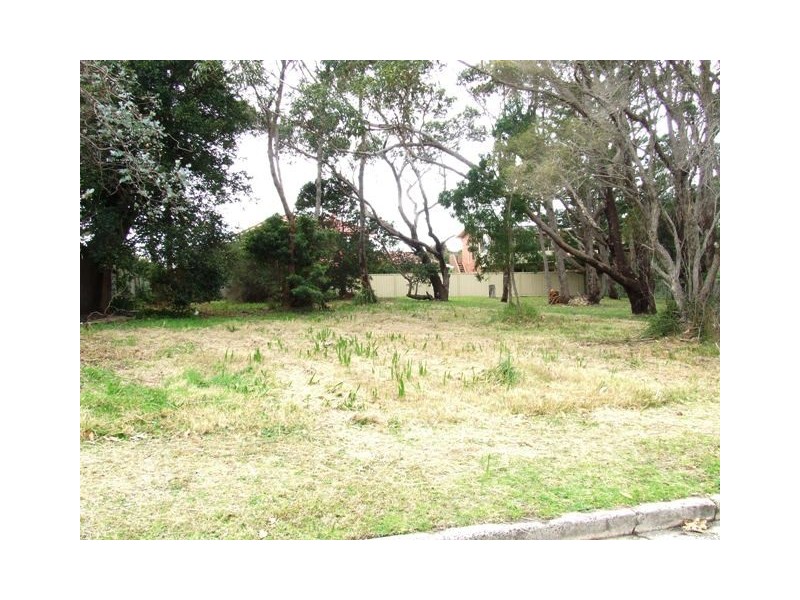 232 Mitchell Parade, Mollymook NSW 2539