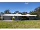 13 Wuru Drive, Dolphin Point NSW 2539