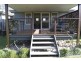 13 Wuru Drive, Dolphin Point NSW 2539