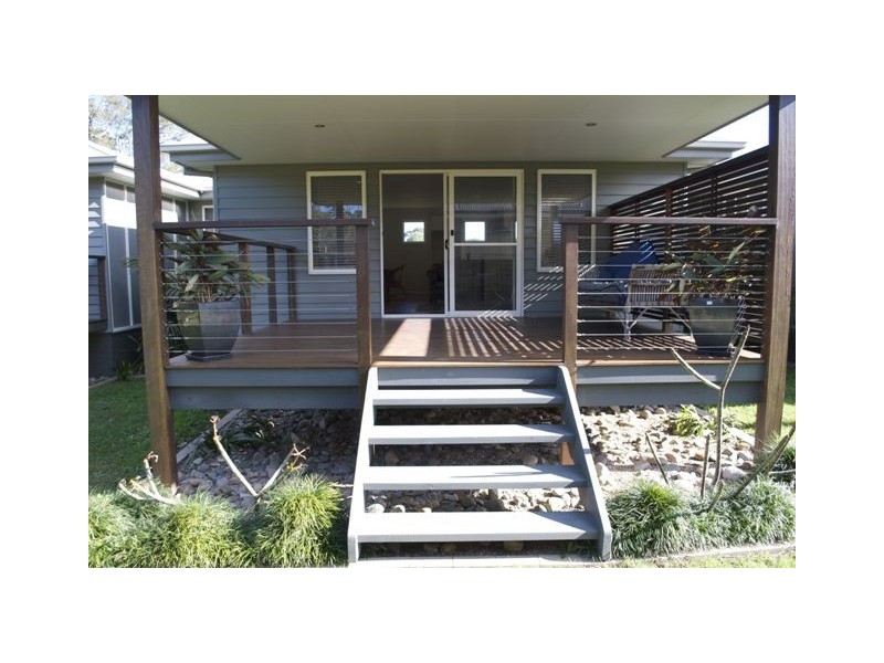 13 Wuru Drive, Dolphin Point NSW 2539