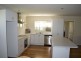 13 Wuru Drive, Dolphin Point NSW 2539