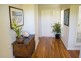 13 Wuru Drive, Dolphin Point NSW 2539