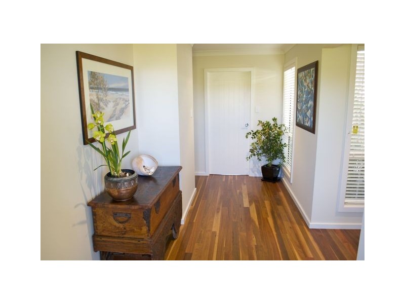 13 Wuru Drive, Dolphin Point NSW 2539