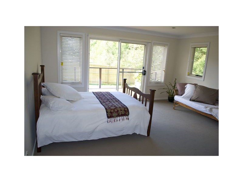 13 Wuru Drive, Dolphin Point NSW 2539