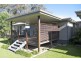 13 Wuru Drive, Dolphin Point NSW 2539