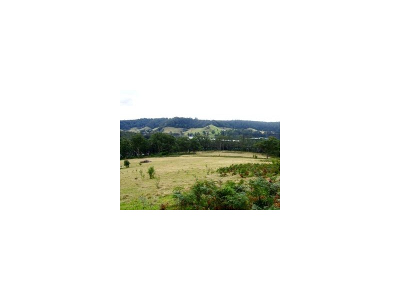 Lot 12 Fishermans Paradise Road, Conjola NSW 2539