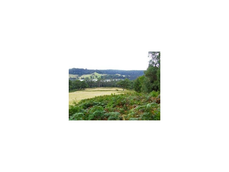 Lot 12 Fishermans Paradise Road, Conjola NSW 2539