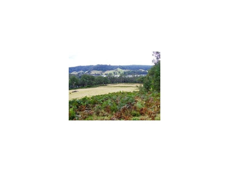 Lot 12 Fishermans Paradise Road, Conjola NSW 2539