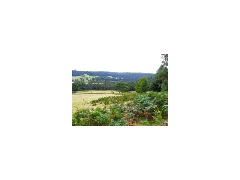 Lot 12 Fishermans Paradise Road, Conjola NSW 2539