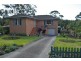 25 Mercury Drive, Lake Tabourie NSW 2539