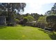 25 Mercury Drive, Lake Tabourie NSW 2539
