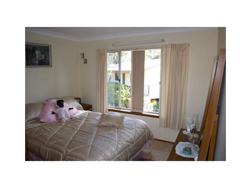 25 Mercury Drive, Lake Tabourie NSW 2539