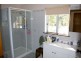 25 Mercury Drive, Lake Tabourie NSW 2539