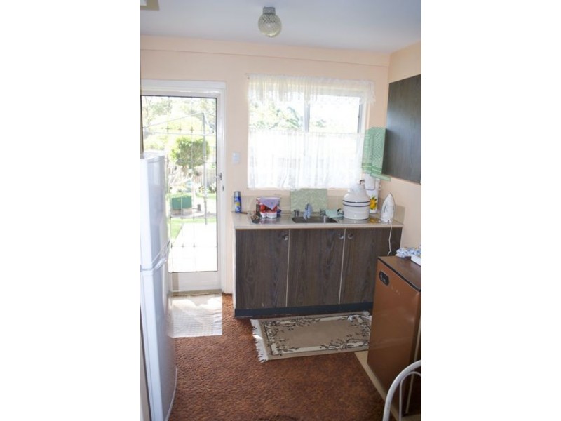 25 Mercury Drive, Lake Tabourie NSW 2539