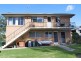 25 Mercury Drive, Lake Tabourie NSW 2539