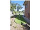 25 Mercury Drive, Lake Tabourie NSW 2539