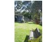 25 Mercury Drive, Lake Tabourie NSW 2539