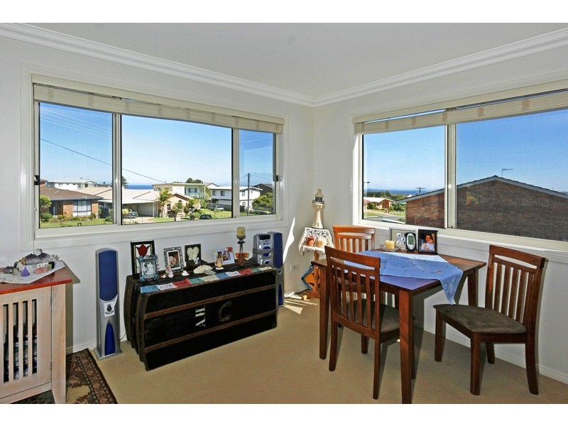 5 Martin Avenue, Ulladulla NSW 2539