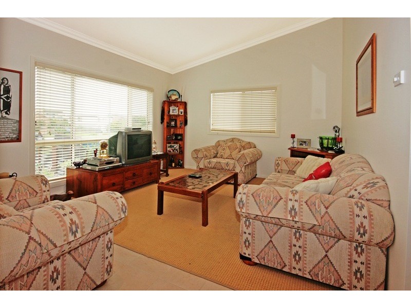 5 Martin Avenue, Ulladulla NSW 2539