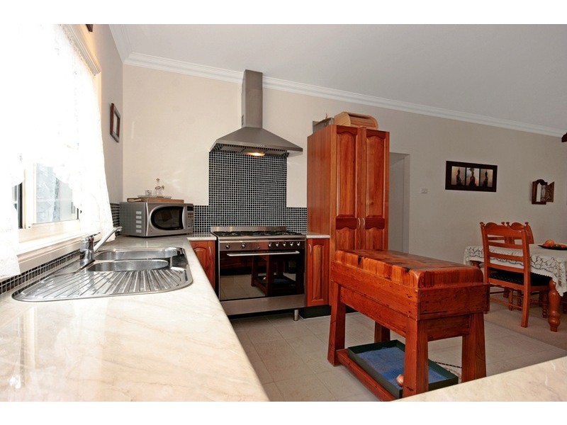 5 Martin Avenue, Ulladulla NSW 2539