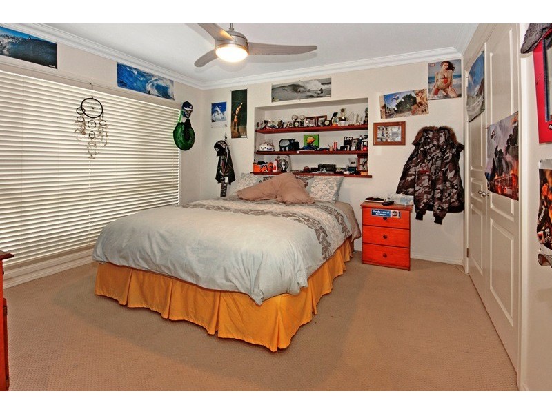 5 Martin Avenue, Ulladulla NSW 2539