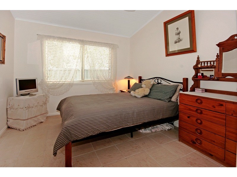 5 Martin Avenue, Ulladulla NSW 2539