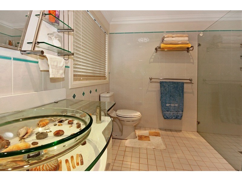 5 Martin Avenue, Ulladulla NSW 2539