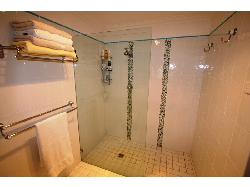 5 Martin Avenue, Ulladulla NSW 2539