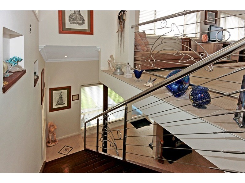 5 Martin Avenue, Ulladulla NSW 2539