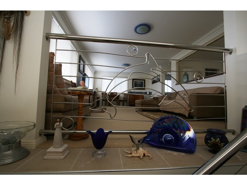 5 Martin Avenue, Ulladulla NSW 2539