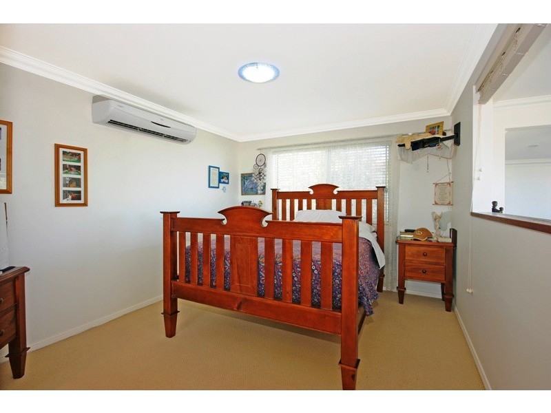 5 Martin Avenue, Ulladulla NSW 2539