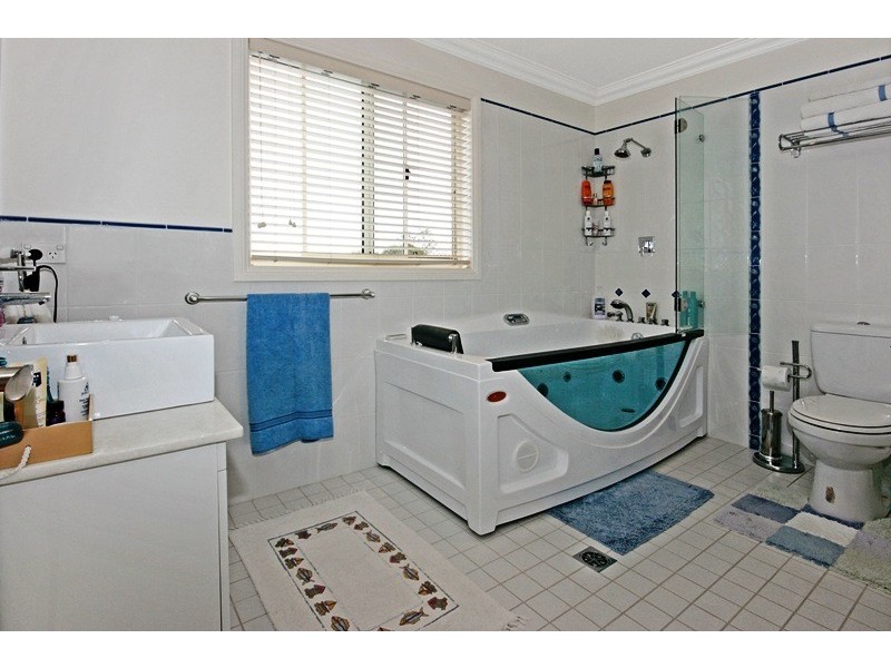 5 Martin Avenue, Ulladulla NSW 2539