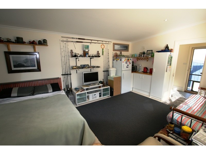 5 Martin Avenue, Ulladulla NSW 2539